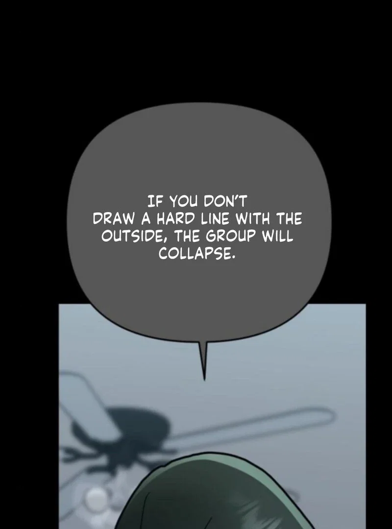 Chapter 33 - Image 29