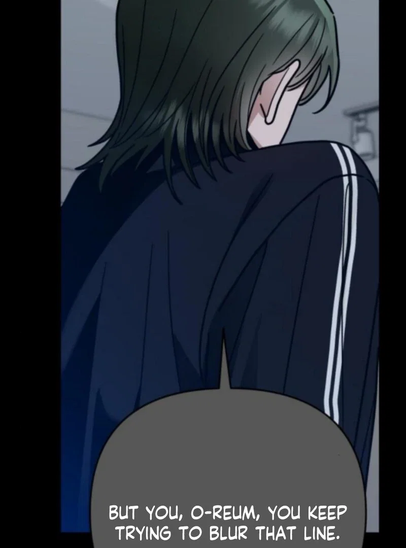 Chapter 33 - Image 30