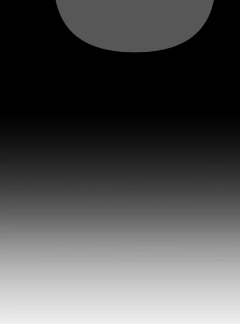 Chapter 33 - Image 31