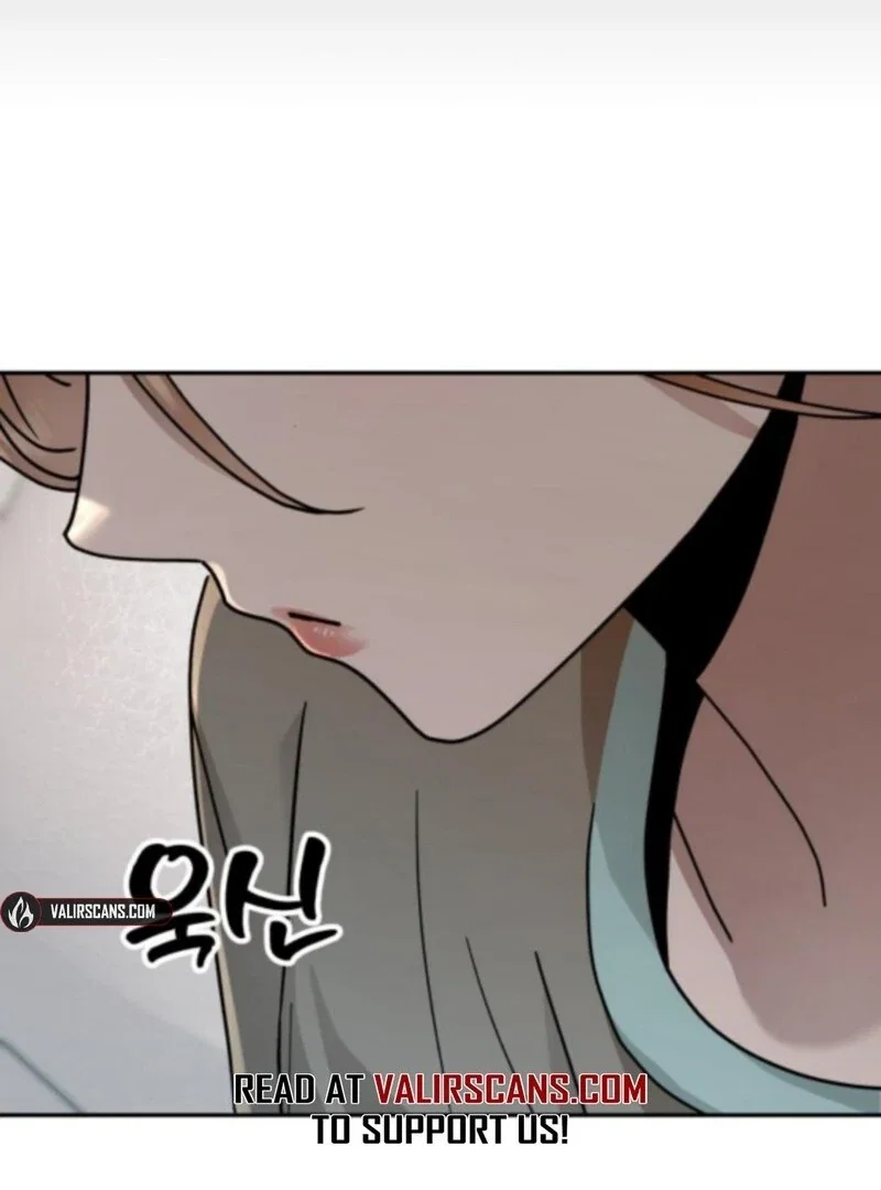 Chapter 33 - Image 32