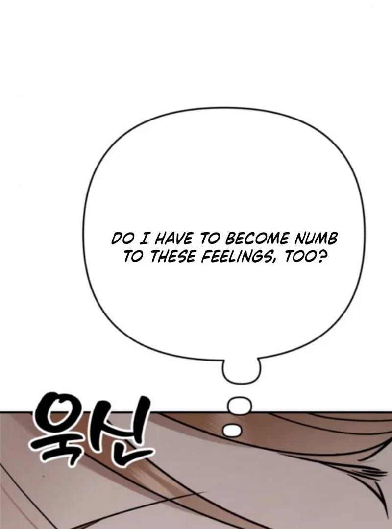 Chapter 33 - Image 33