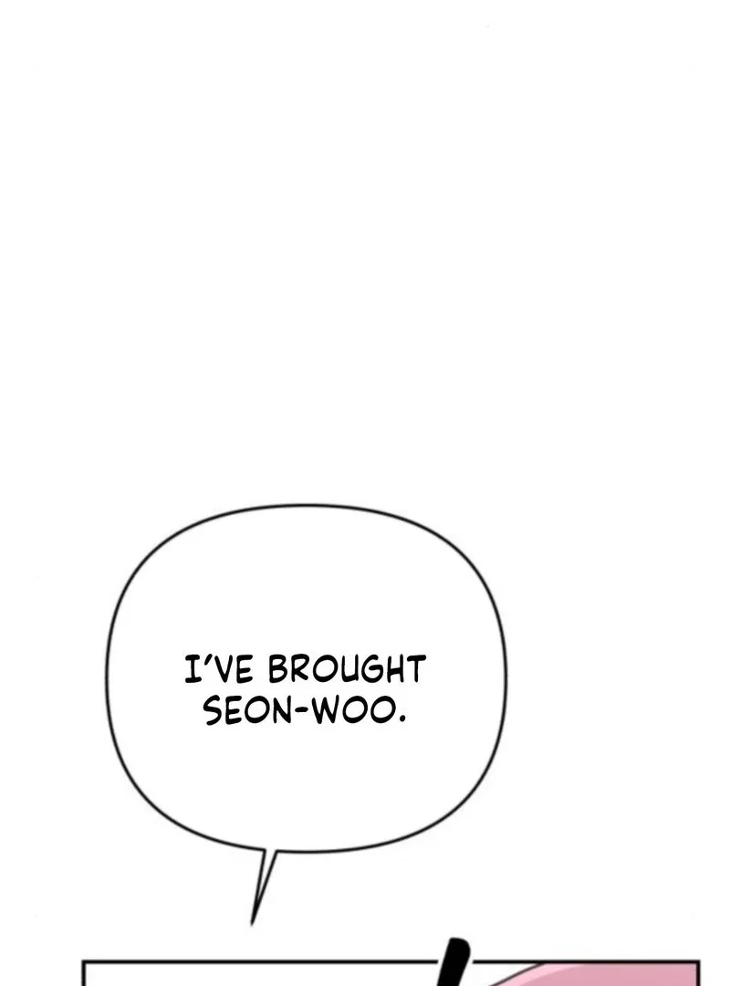 Chapter 33 - Image 35