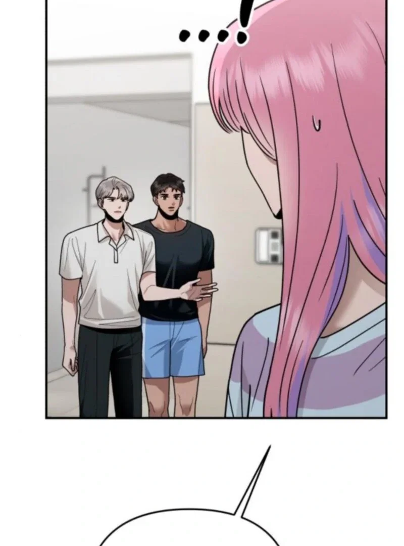 Chapter 33 - Image 36