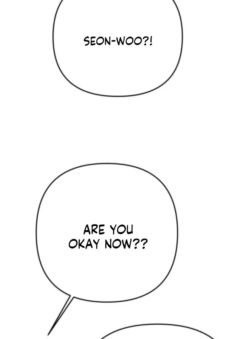 Chapter 33 - Image 37