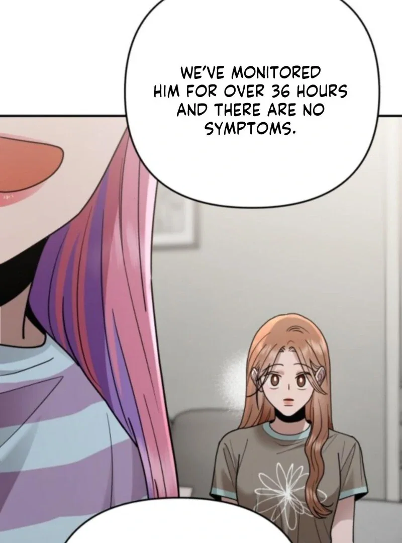 Chapter 33 - Image 38