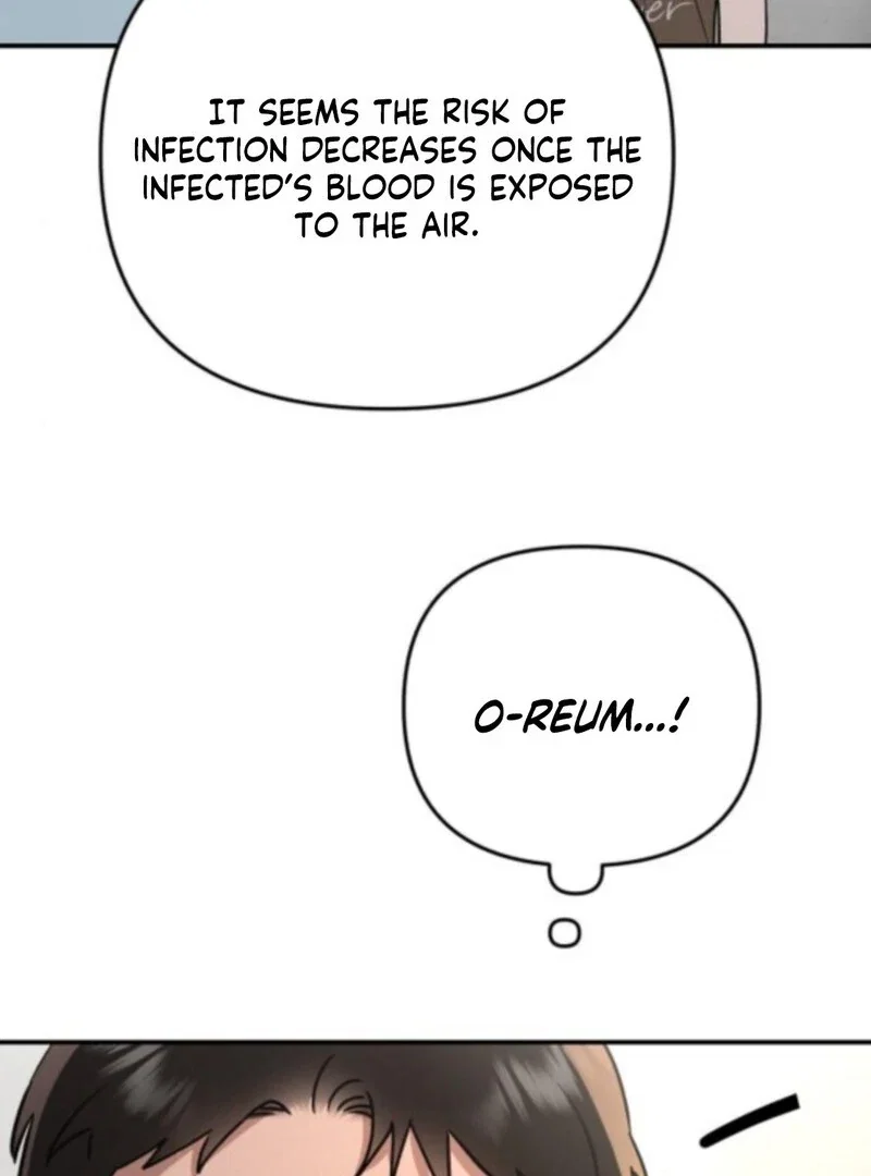 Chapter 33 - Image 39