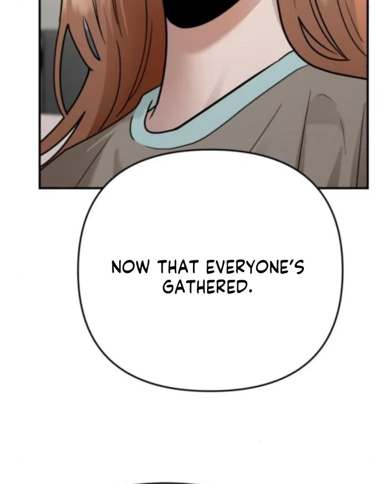 Chapter 33 - Image 42