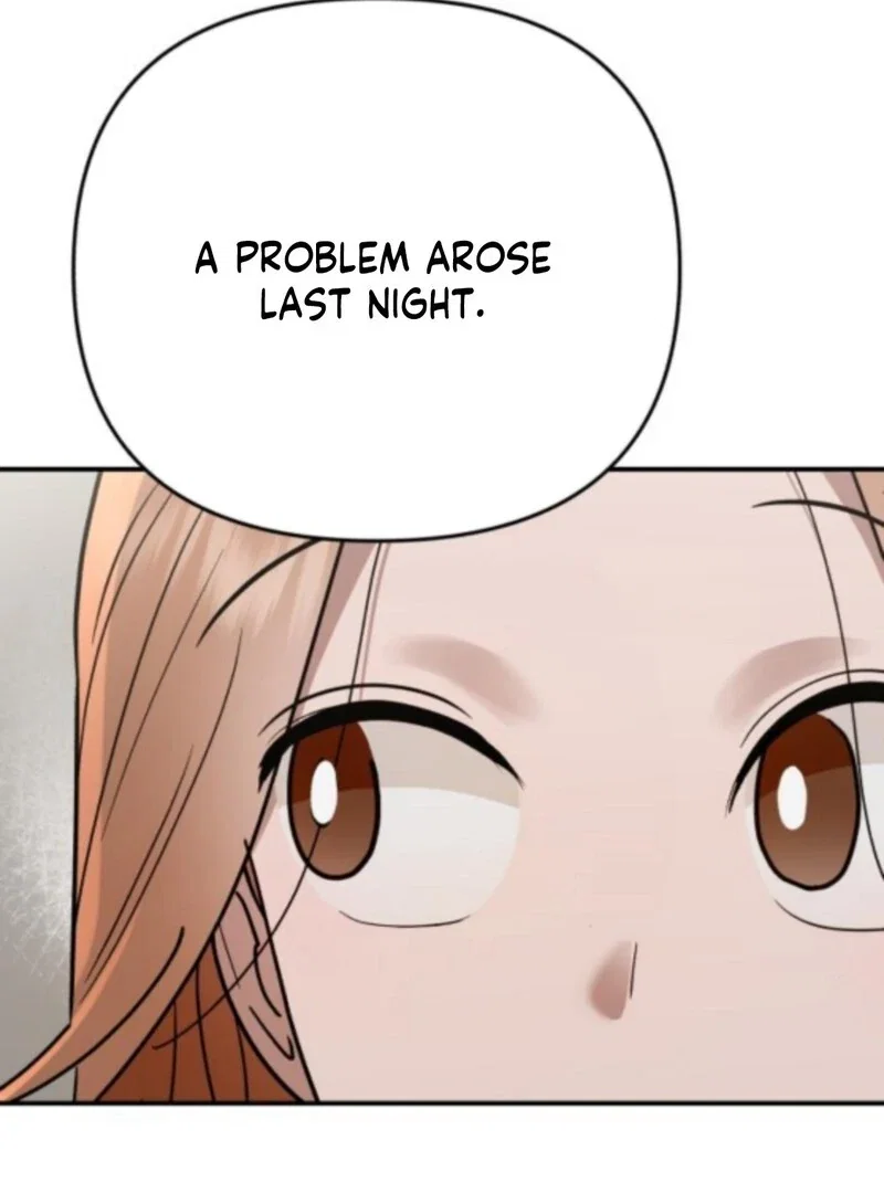 Chapter 33 - Image 43