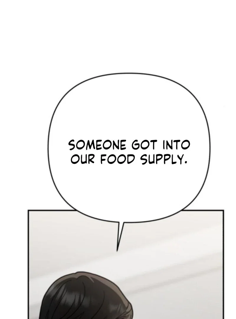 Chapter 33 - Image 44