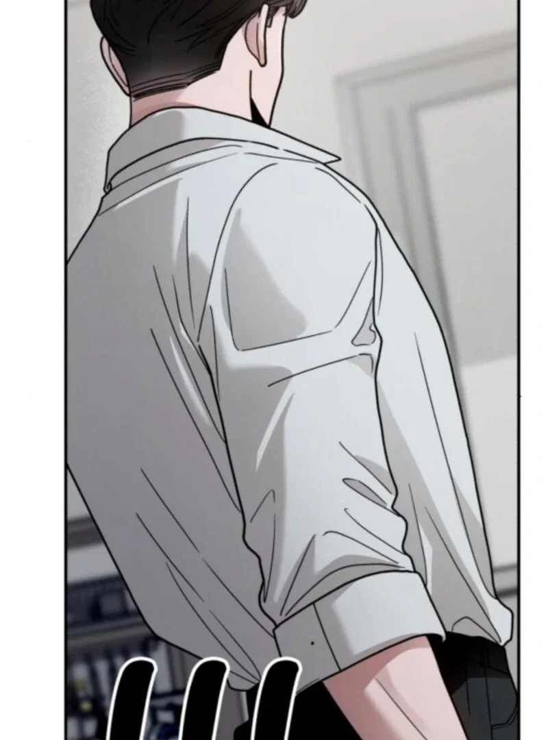 Chapter 33 - Image 45