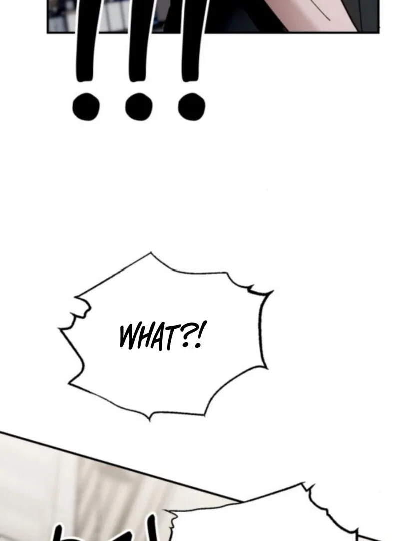 Chapter 33 - Image 46