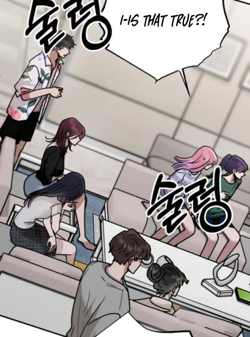 Chapter 33 - Image 47