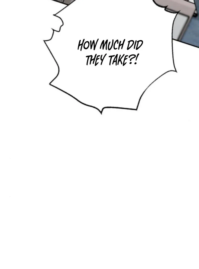 Chapter 33 - Image 48