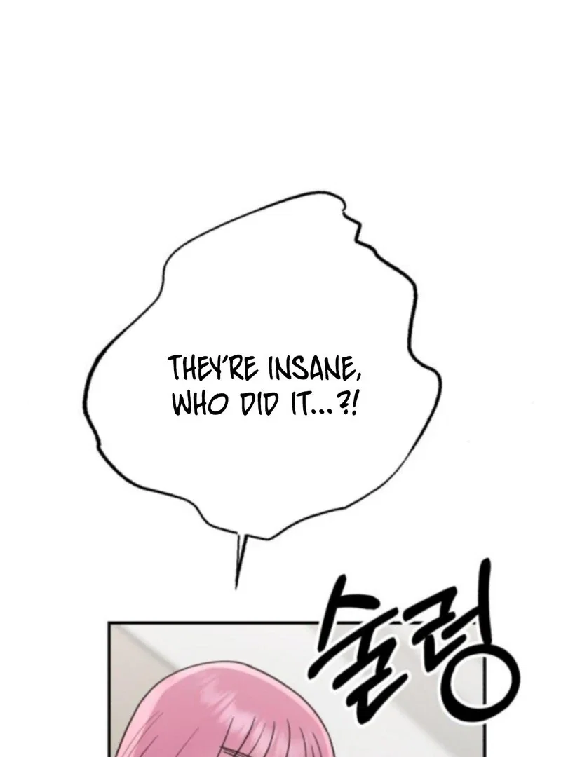 Chapter 33 - Image 49