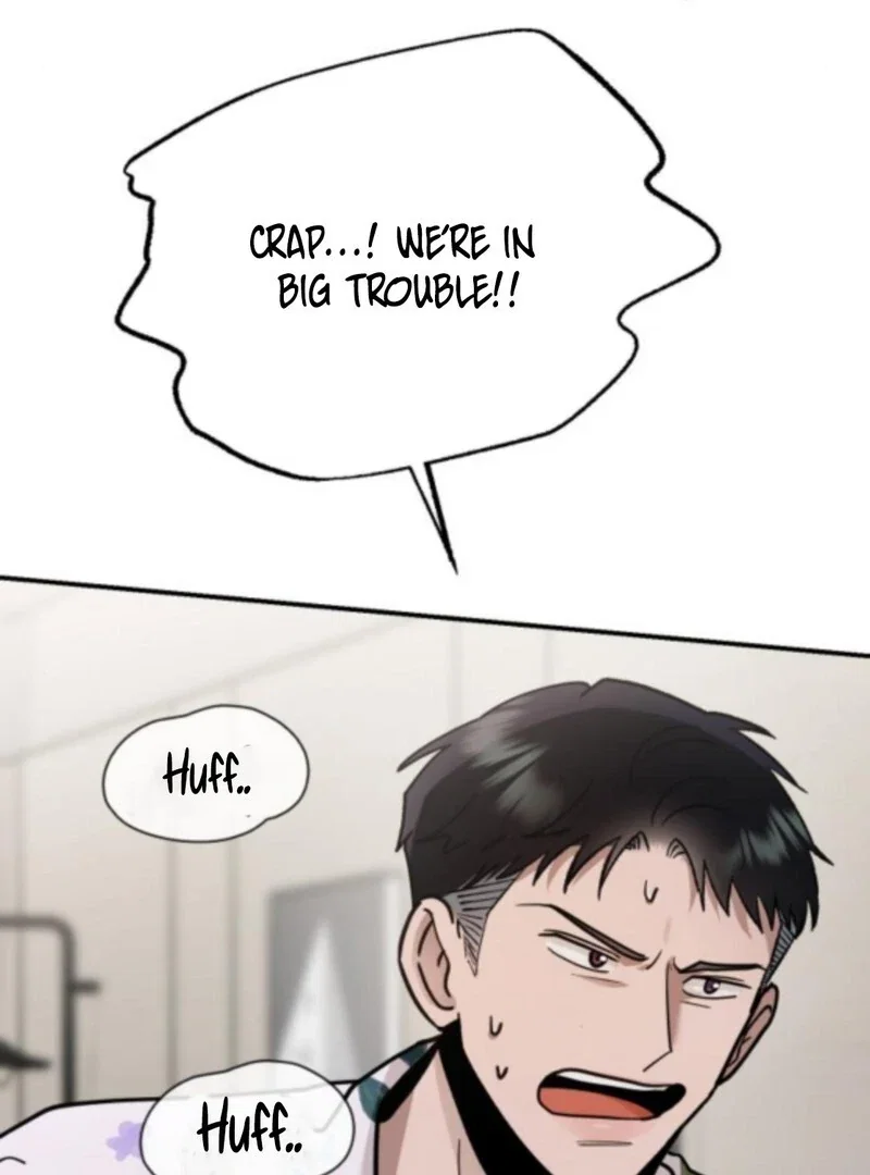 Chapter 33 - Image 5