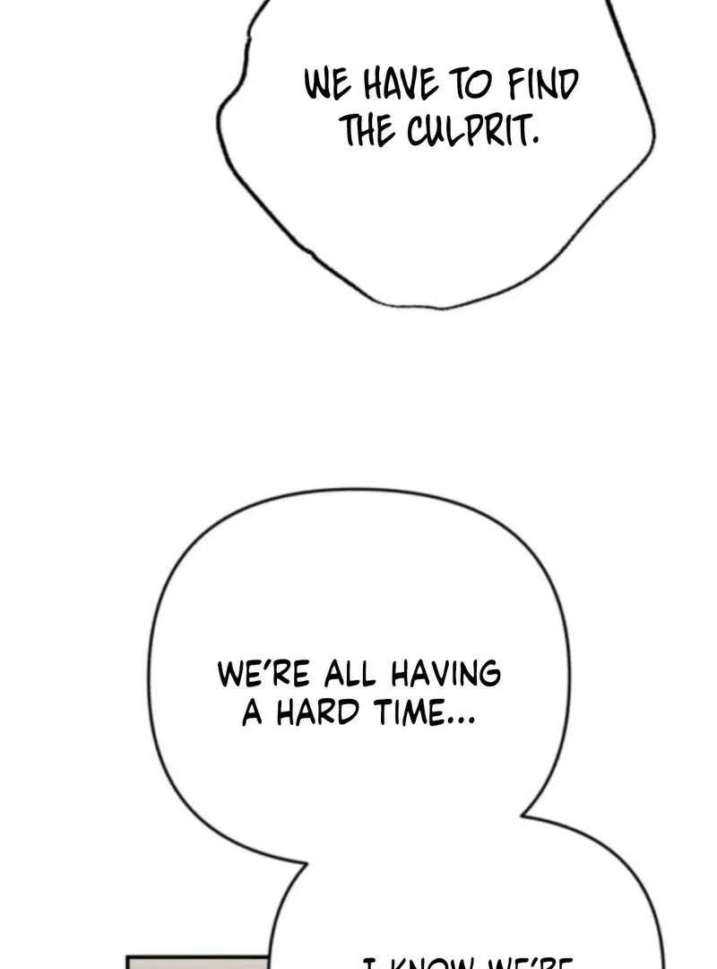 Chapter 33 - Image 51