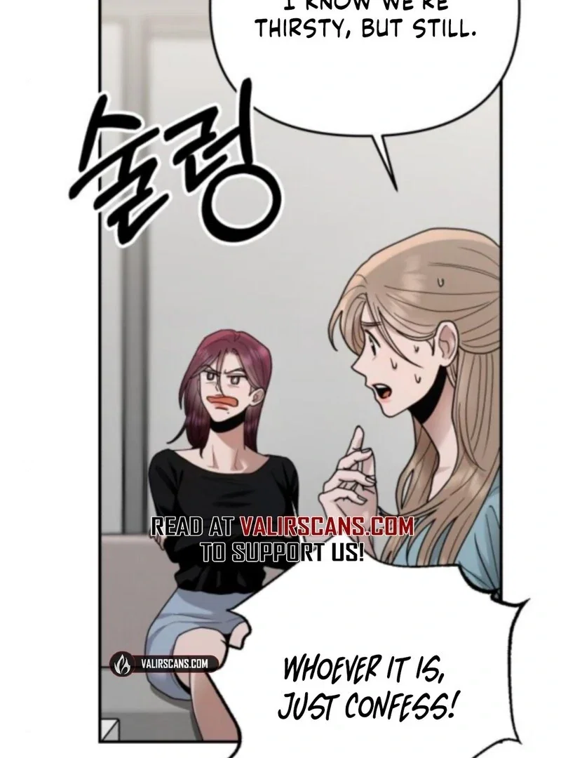 Chapter 33 - Image 52