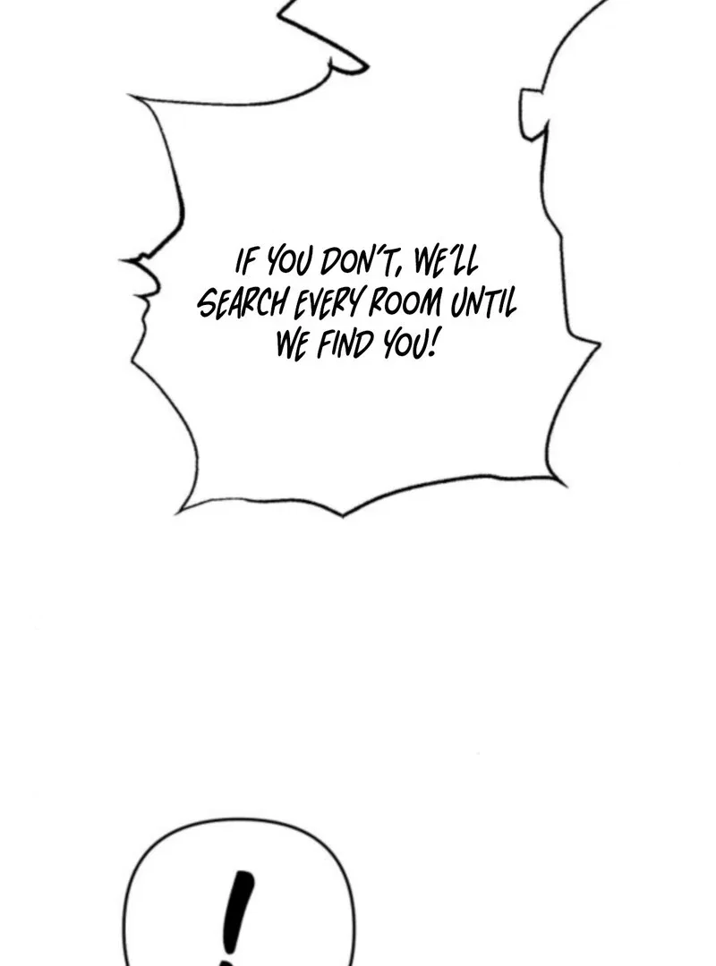 Chapter 33 - Image 53