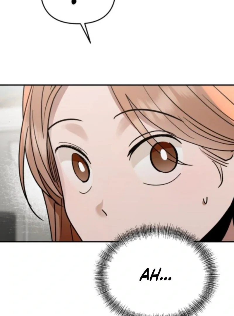 Chapter 33 - Image 54