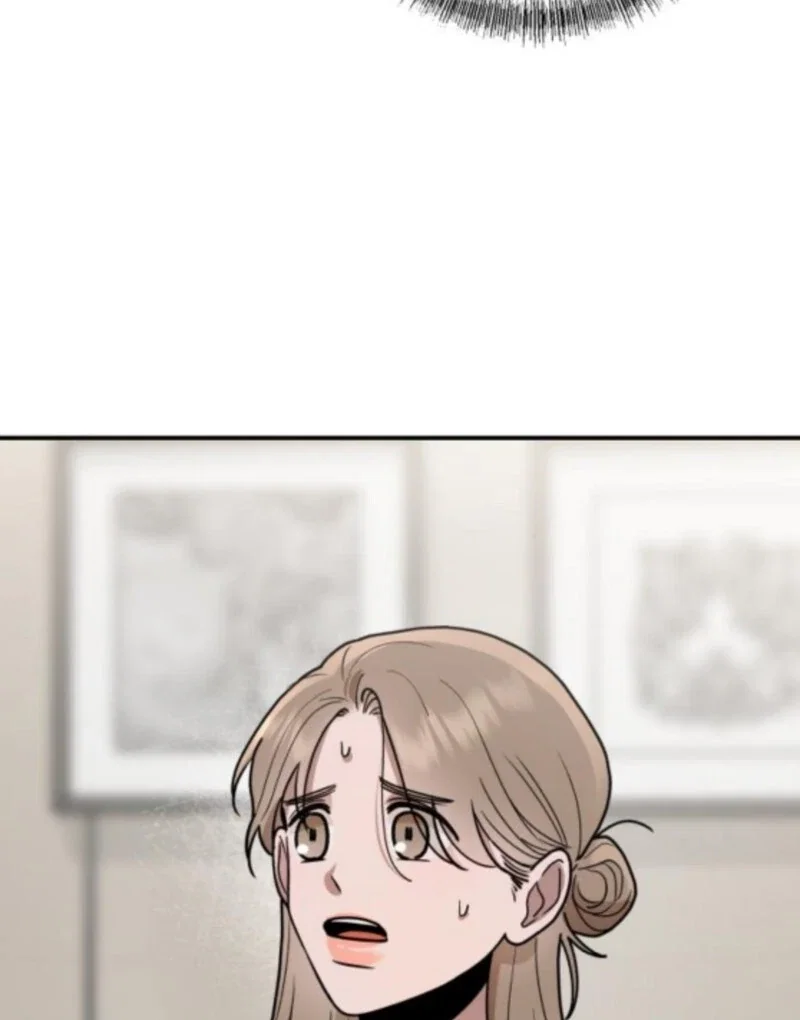 Chapter 33 - Image 55