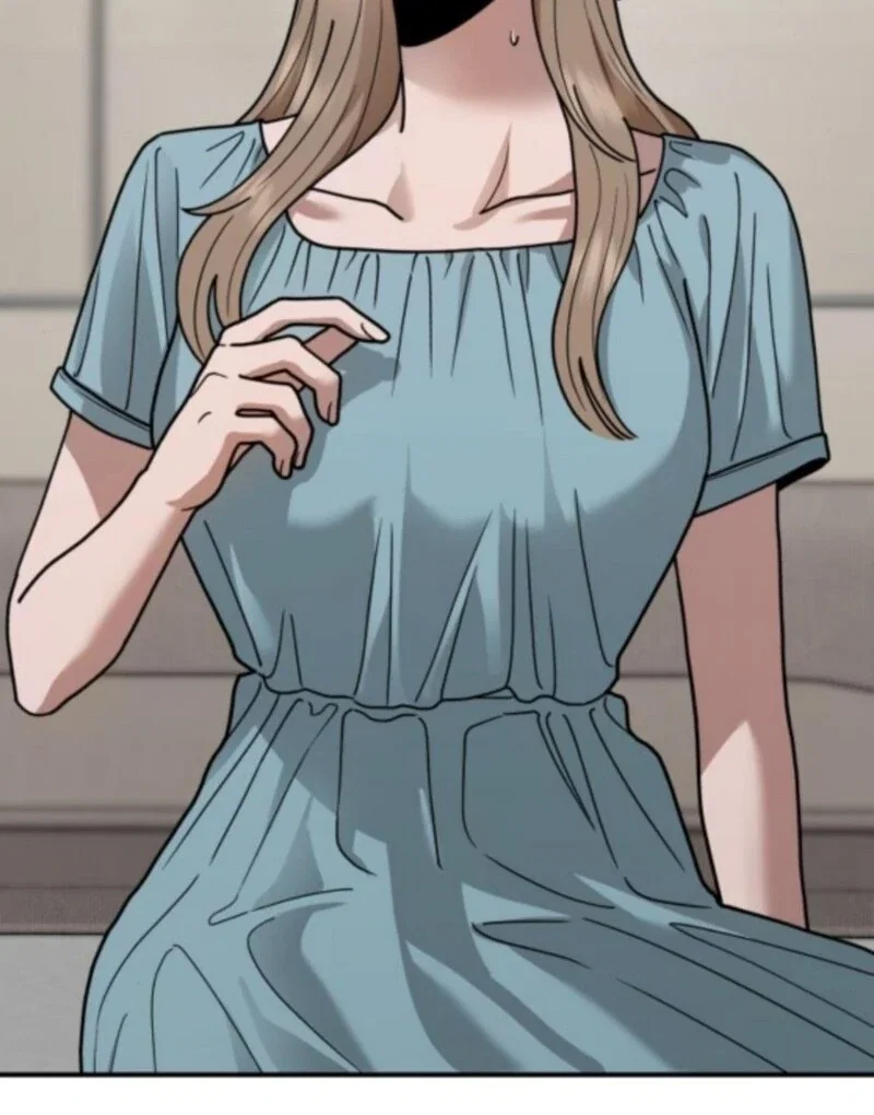 Chapter 33 - Image 56