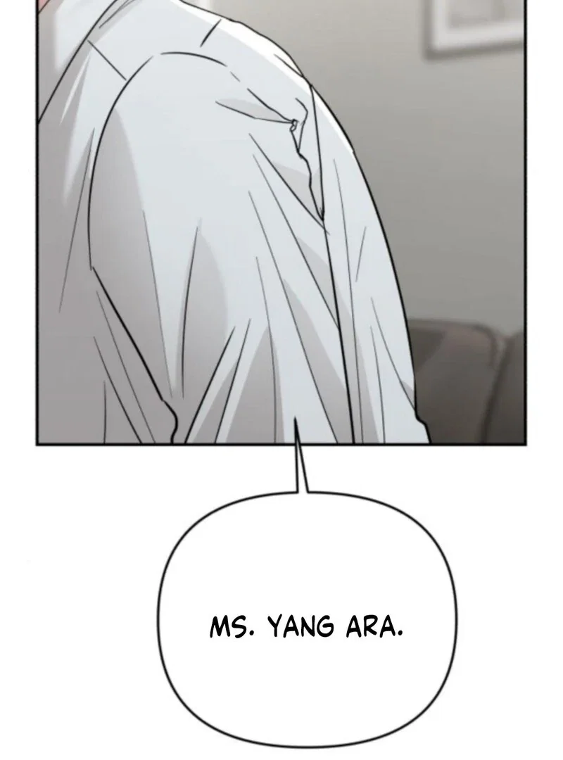 Chapter 33 - Image 58