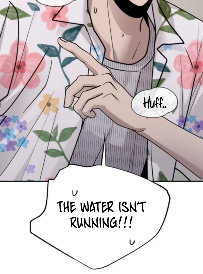 Chapter 33 - Image 6