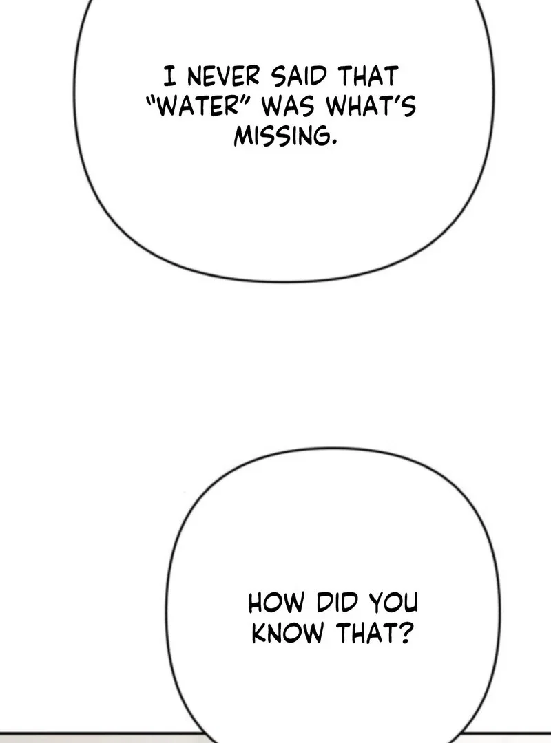 Chapter 33 - Image 60