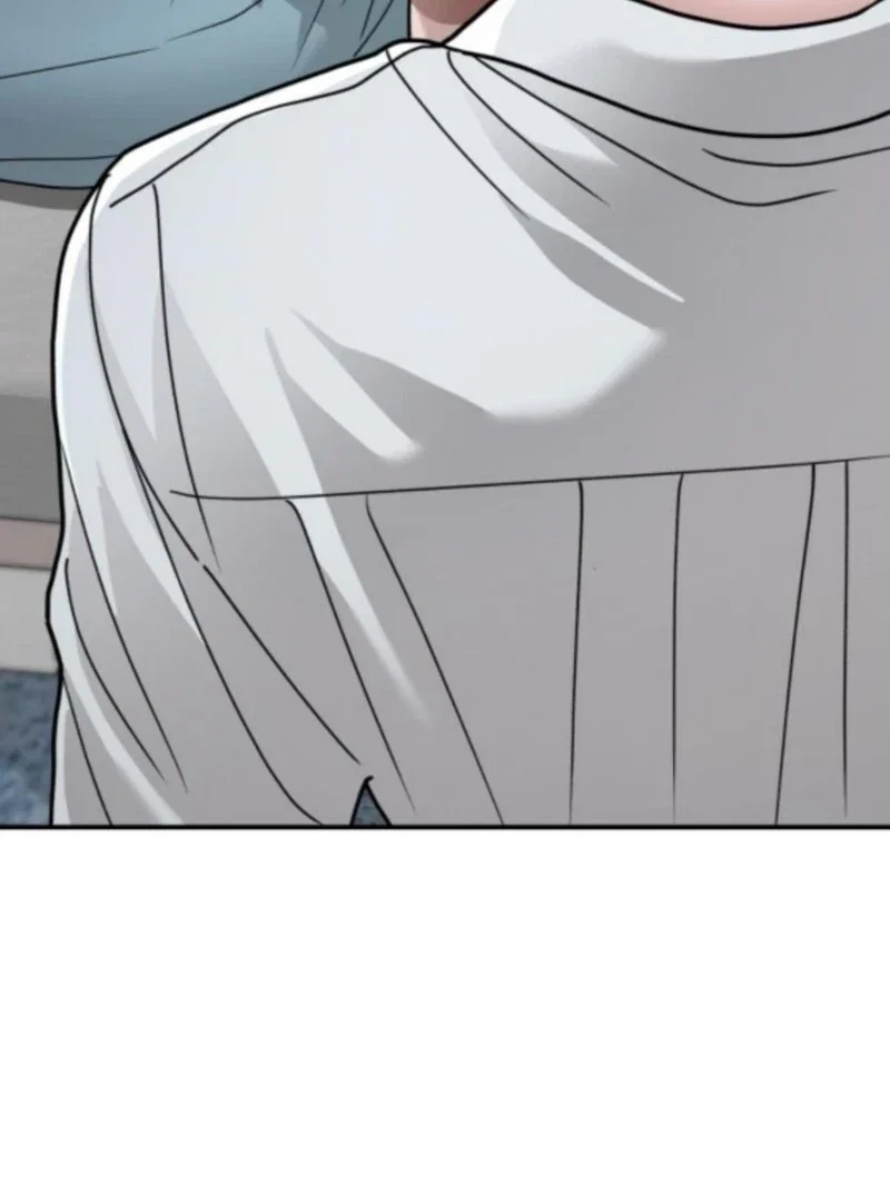 Chapter 33 - Image 62