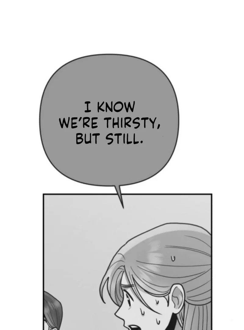 Chapter 33 - Image 63