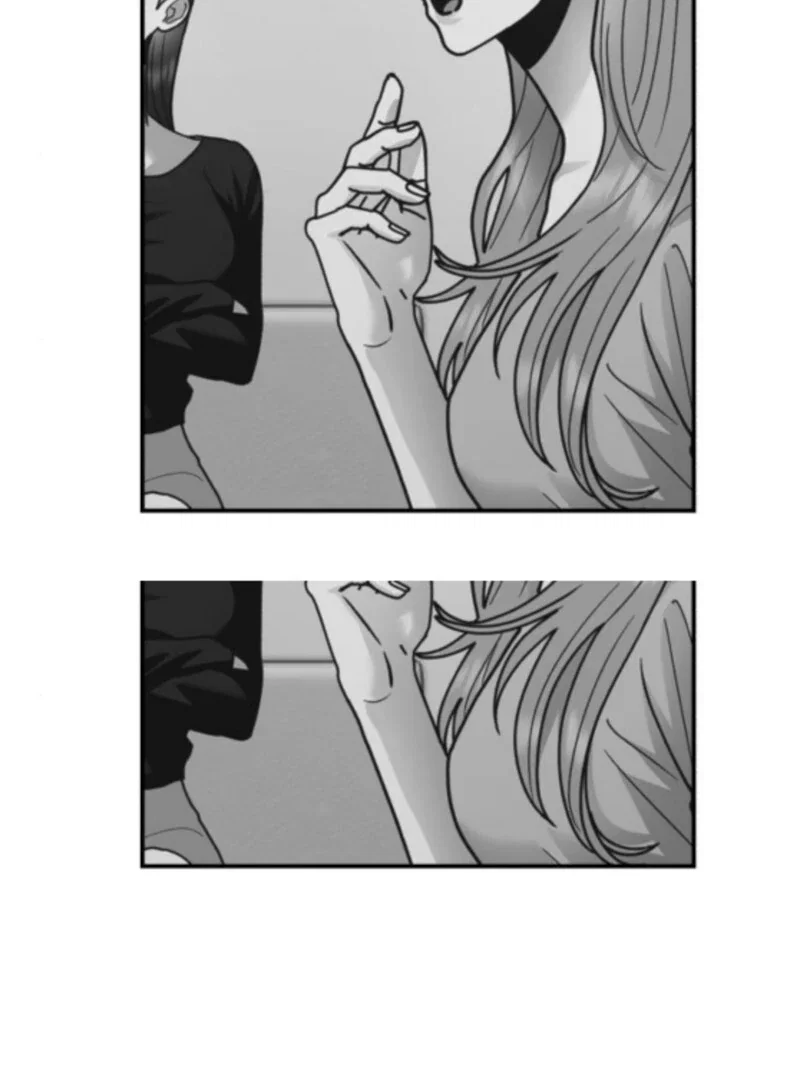 Chapter 33 - Image 64