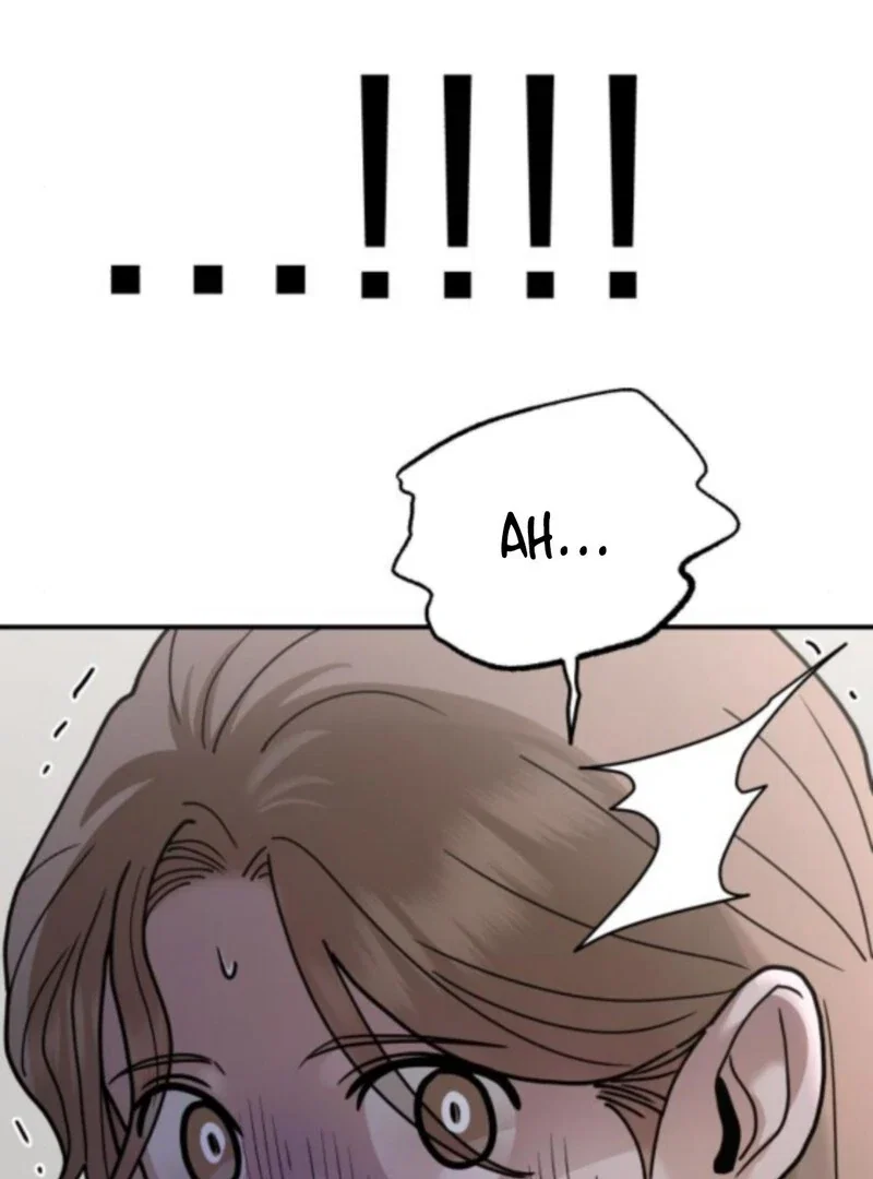 Chapter 33 - Image 65