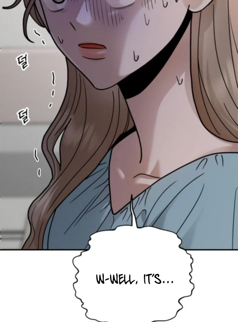 Chapter 33 - Image 66