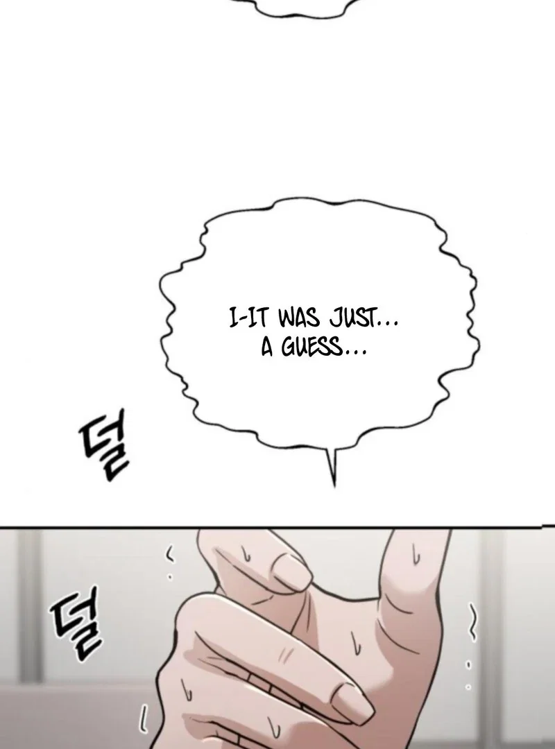 Chapter 33 - Image 67