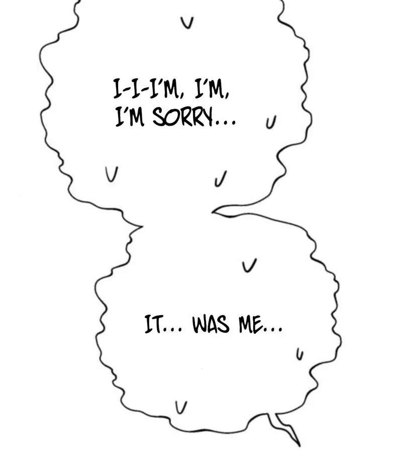 Chapter 33 - Image 69