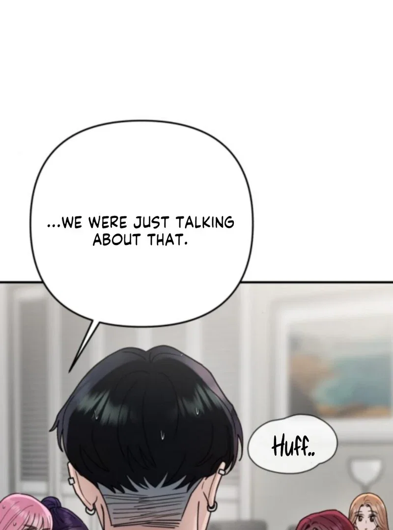 Chapter 33 - Image 7