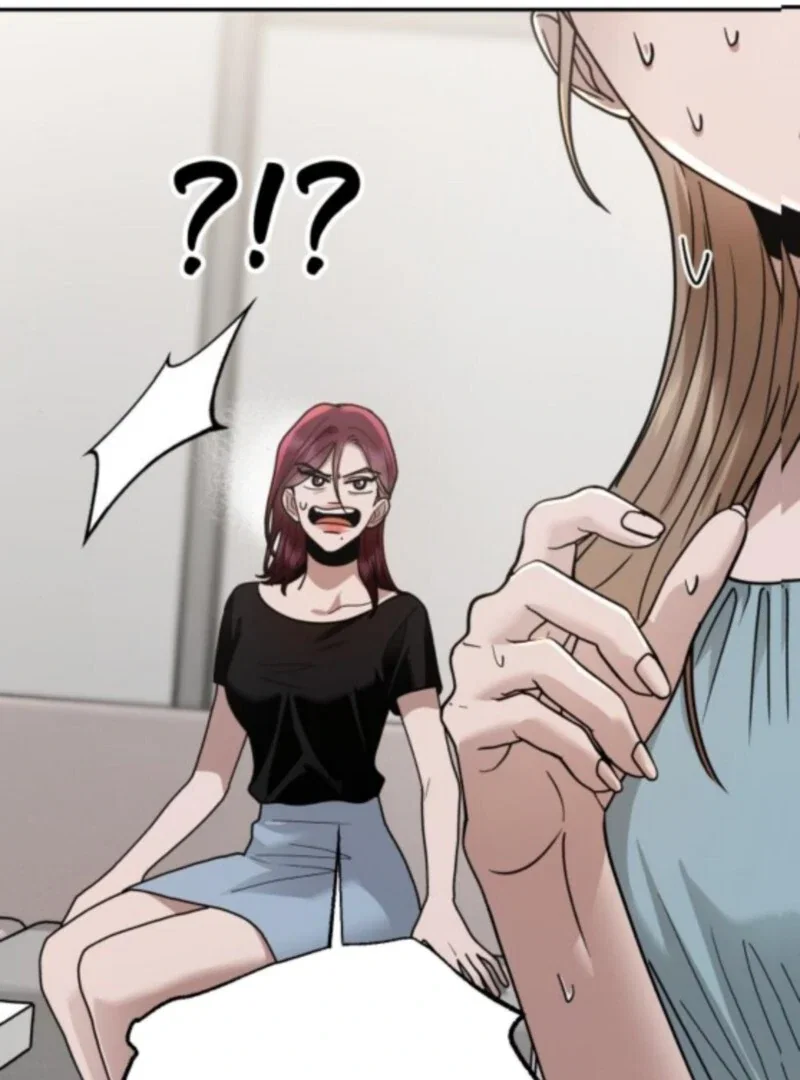 Chapter 33 - Image 70