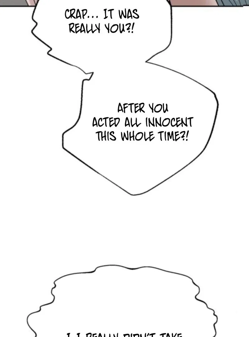 Chapter 33 - Image 71