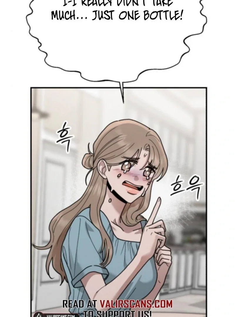 Chapter 33 - Image 72