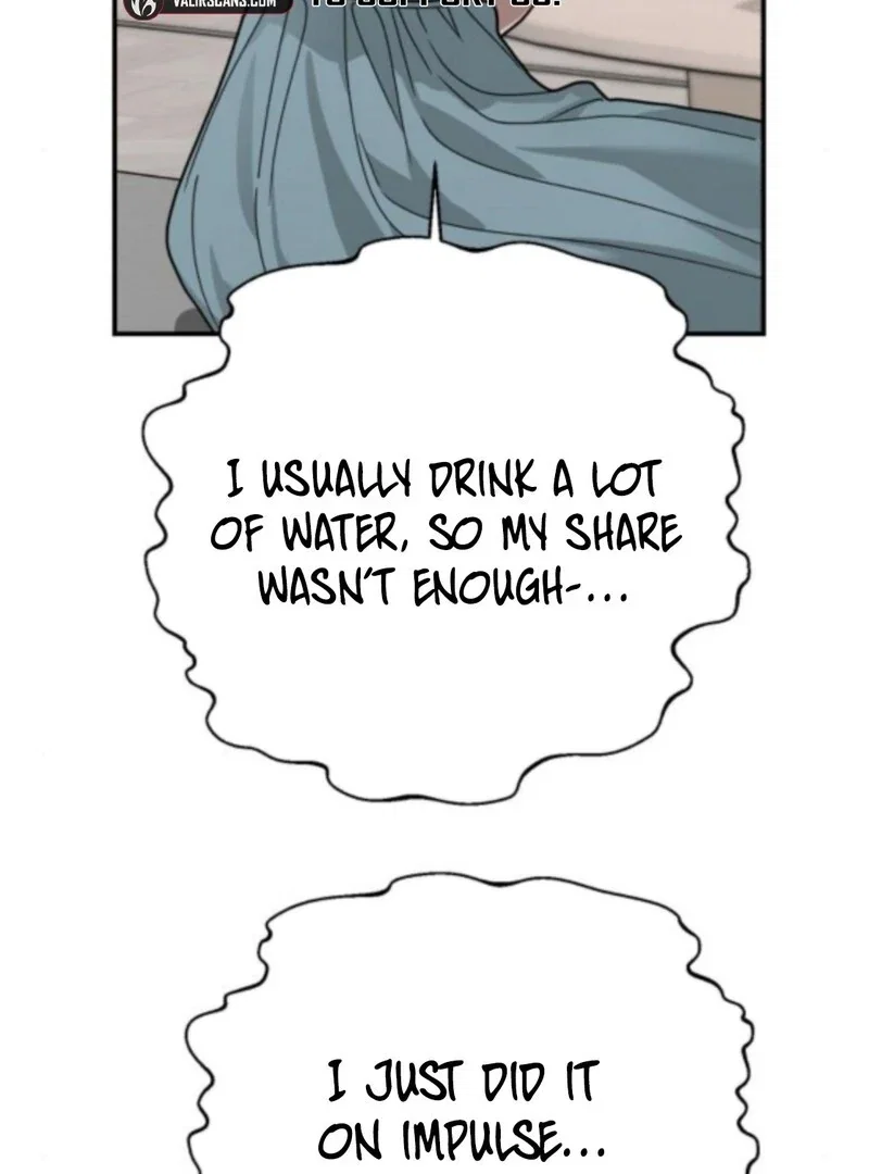 Chapter 33 - Image 73