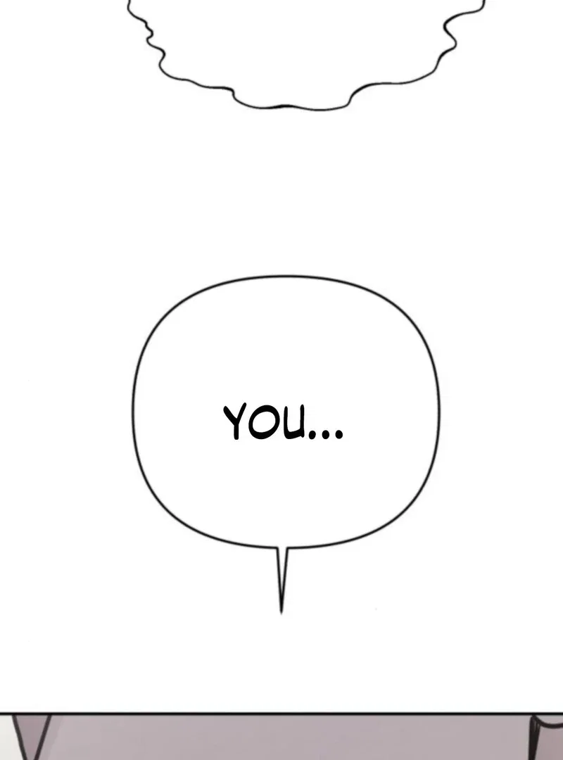 Chapter 33 - Image 74