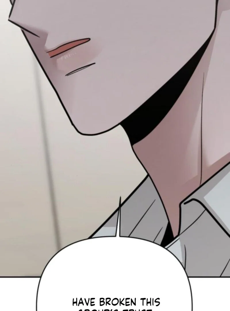 Chapter 33 - Image 75