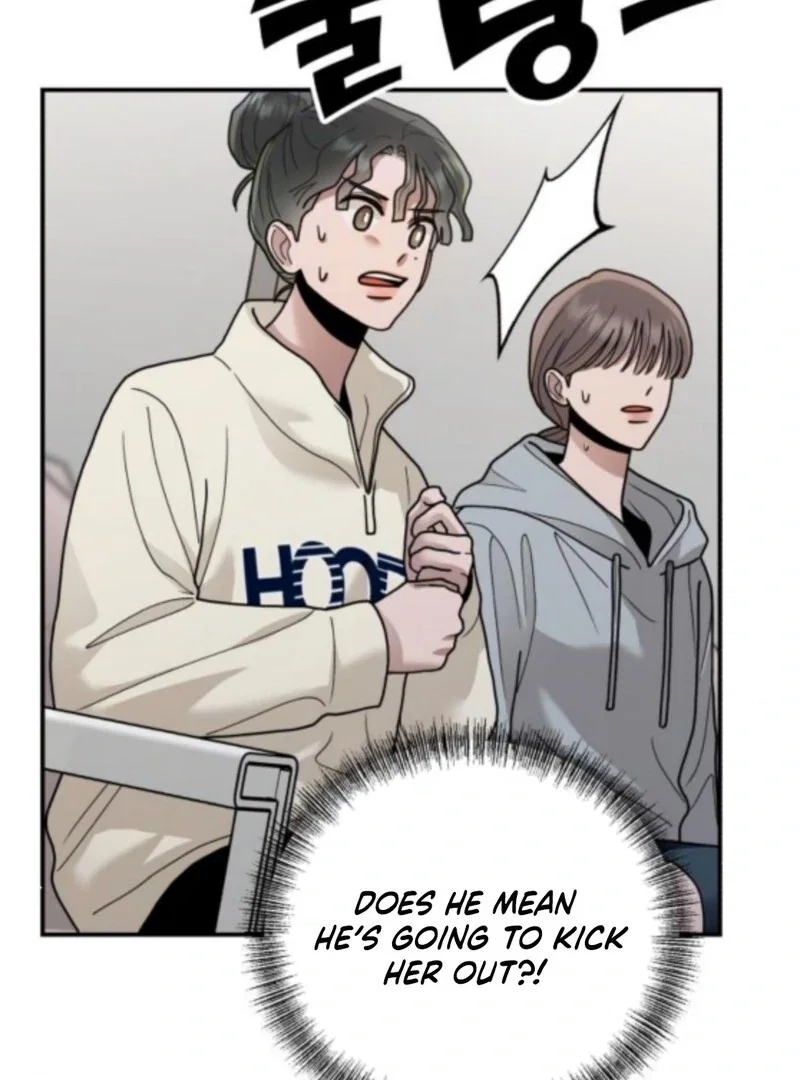 Chapter 33 - Image 79