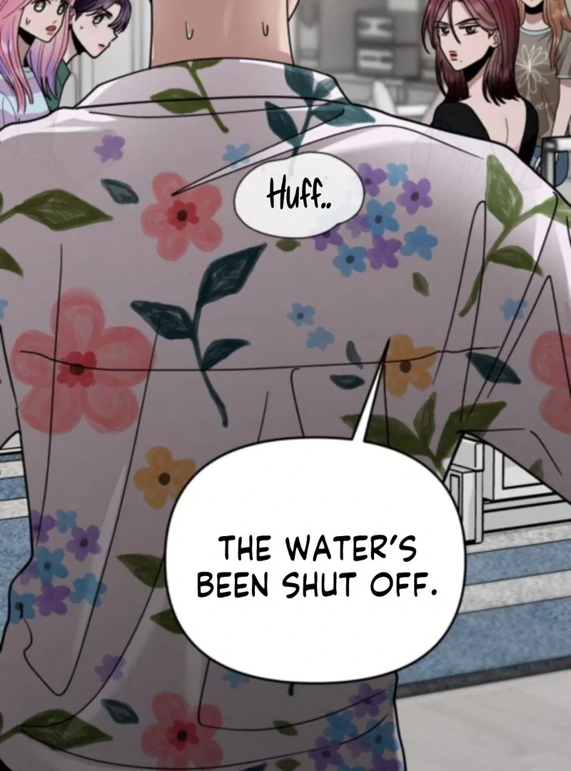 Chapter 33 - Image 8