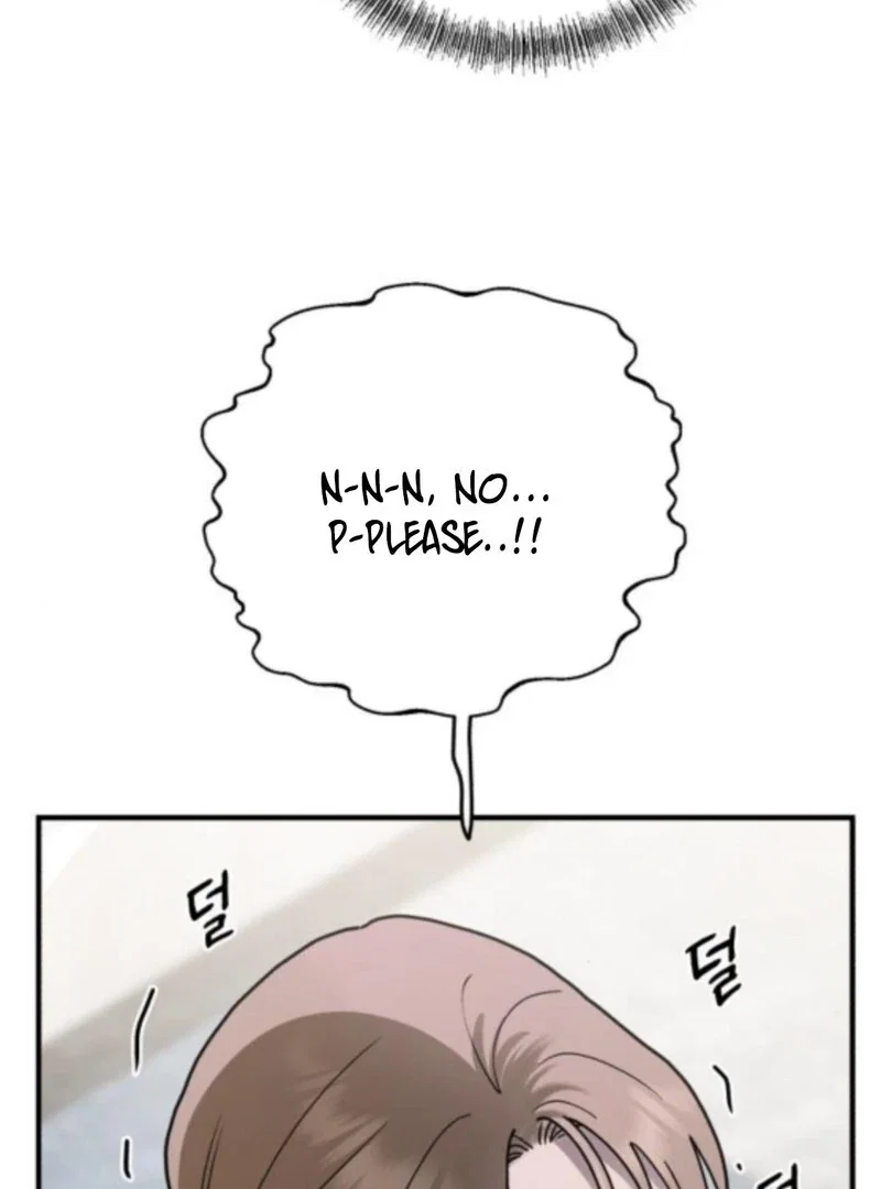 Chapter 33 - Image 80