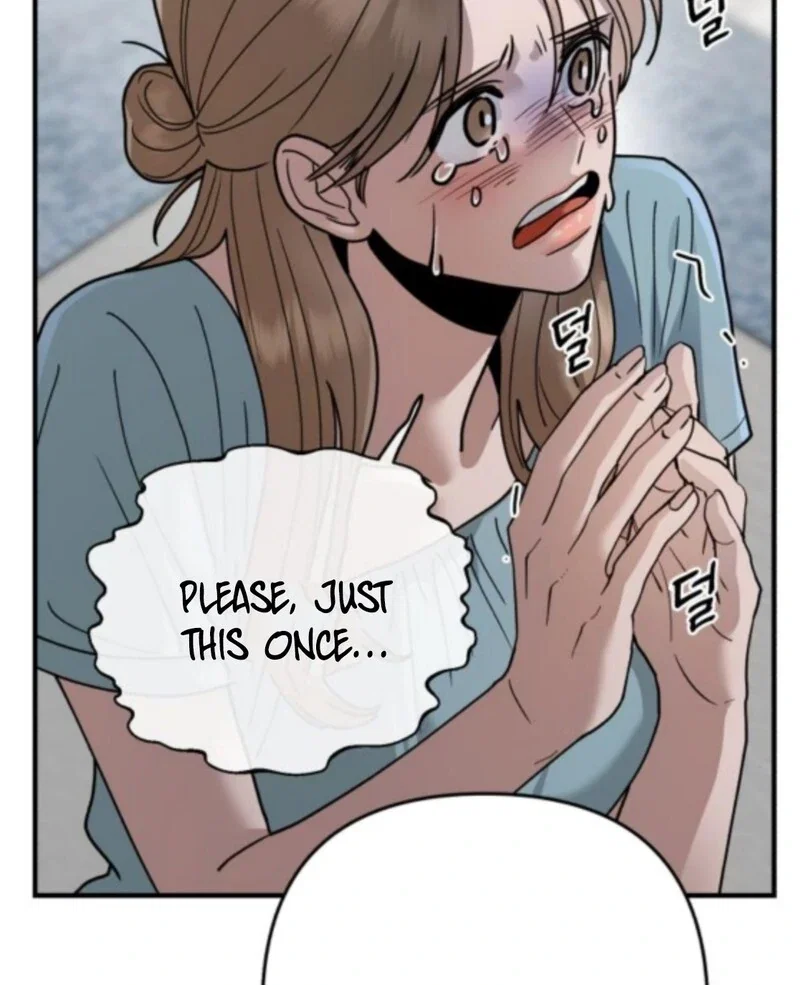 Chapter 33 - Image 81