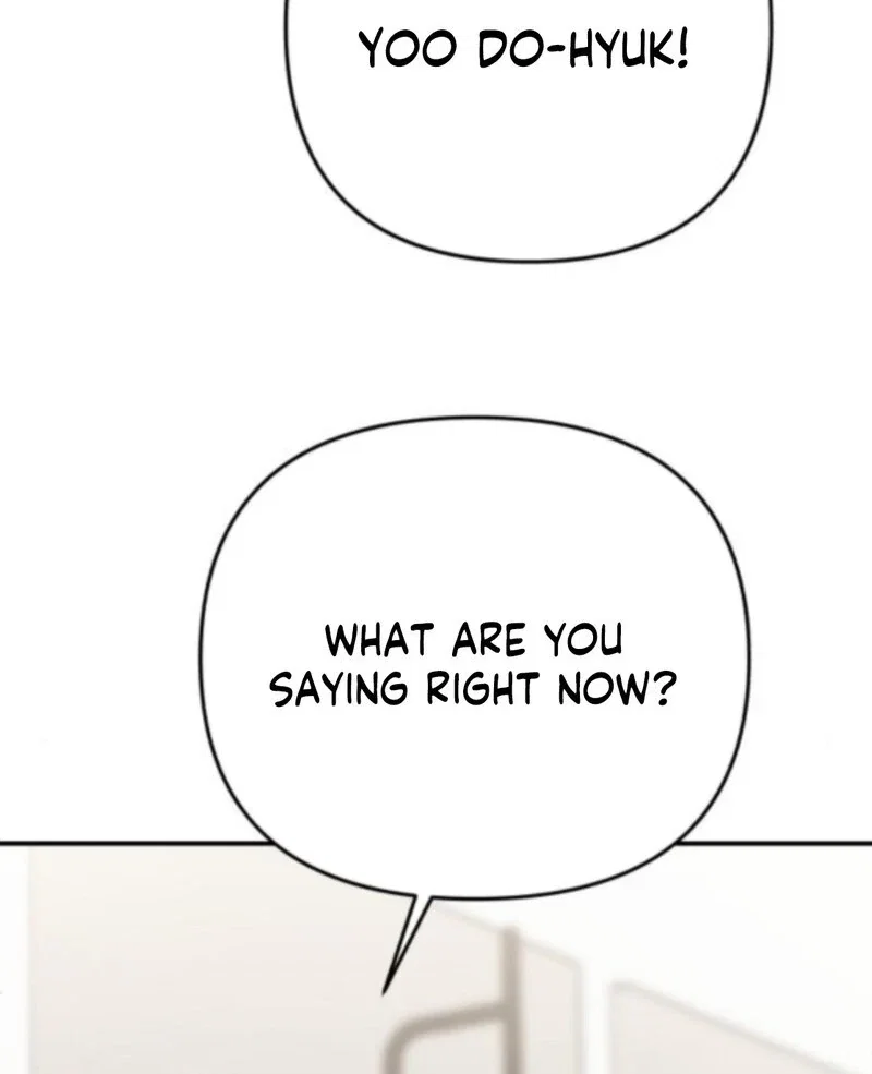 Chapter 33 - Image 82