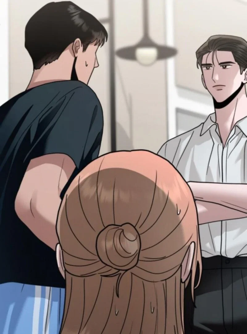 Chapter 33 - Image 83