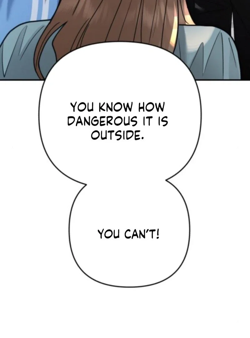 Chapter 33 - Image 84