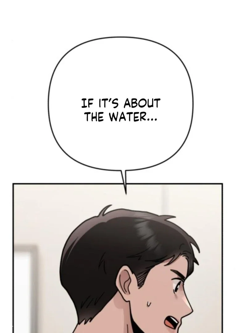 Chapter 33 - Image 85